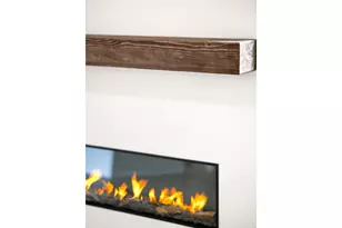 676 NE Saling Dr W, Estacada, OR 97023 - Photo 12