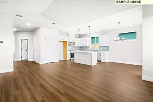 676 NE Saling Dr W, Estacada, OR 97023 - Photo 10