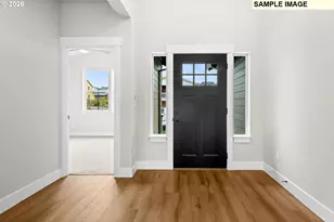 676 NE Saling Dr W, Estacada, OR 97023 - Photo 44