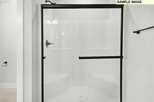 676 NE Saling Dr W, Estacada, OR 97023 - Photo 36