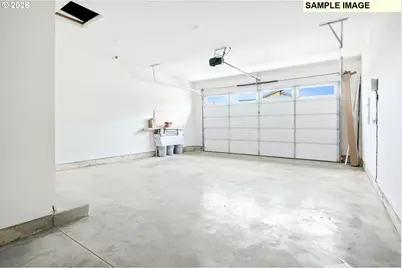 676 NE Saling Dr W #96, Estacada, OR 97023 - Photo 42