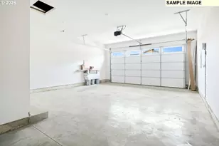 676 NE Saling Dr W, Estacada, OR 97023 - Photo 42