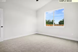 676 NE Saling Dr W, Estacada, OR 97023 - Photo 30