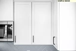 676 NE Saling Dr W, Estacada, OR 97023 - Photo 22