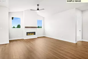 676 NE Saling Dr W, Estacada, OR 97023 - Photo 8