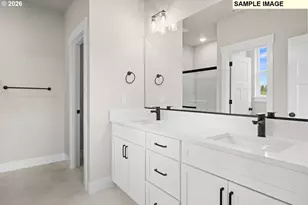 676 NE Saling Dr W, Estacada, OR 97023 - Photo 32