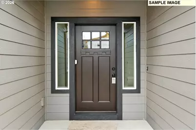 676 NE Saling Dr W #96, Estacada, OR 97023 - Photo 26