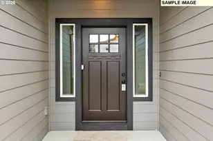 676 NE Saling Dr W, Estacada, OR 97023 - Photo 26