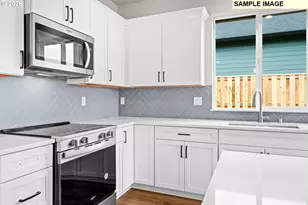 676 NE Saling Dr W, Estacada, OR 97023 - Photo 20