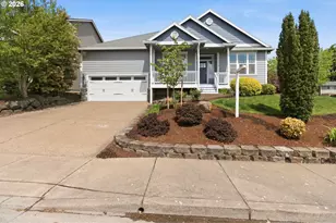 2145 NW Banyonwood Ave, Salem, OR 97304 - Photo 1