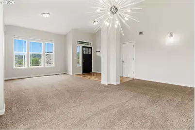 2145 NW Banyonwood Ave, Salem, OR 97304 - Photo 4