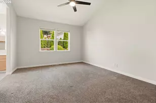 2145 NW Banyonwood Ave, Salem, OR 97304 - Photo 28