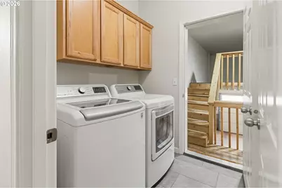 2145 NW Banyonwood Ave, Salem, OR 97304 - Photo 30