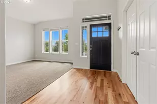 2145 NW Banyonwood Ave, Salem, OR 97304 - Photo 20