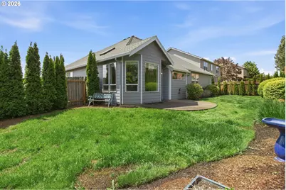 2145 NW Banyonwood Ave, Salem, OR 97304 - Photo 32