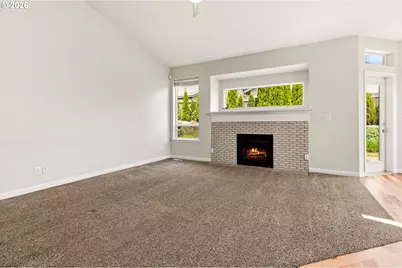2145 NW Banyonwood Ave, Salem, OR 97304 - Photo 22
