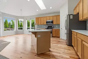 2145 NW Banyonwood Ave, Salem, OR 97304 - Photo 24