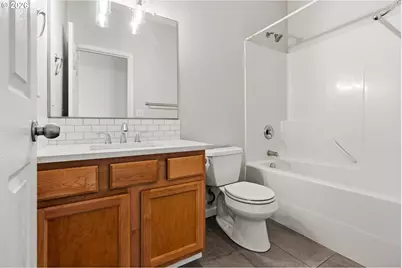 2145 NW Banyonwood Ave, Salem, OR 97304 - Photo 16