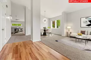 2145 NW Banyonwood Ave, Salem, OR 97304 - Photo 2