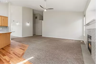2145 NW Banyonwood Ave, Salem, OR 97304 - Photo 26