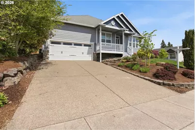 2145 NW Banyonwood Ave, Salem, OR 97304 - Photo 36