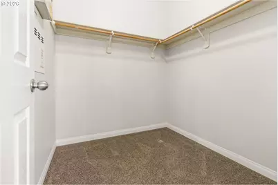 2145 NW Banyonwood Ave, Salem, OR 97304 - Photo 14