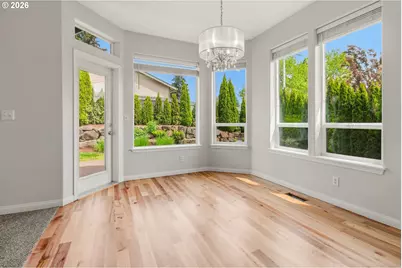 2145 NW Banyonwood Ave, Salem, OR 97304 - Photo 8