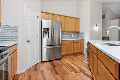 2145 NW Banyonwood Ave, Salem, OR 97304 - Photo 6