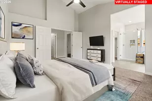 2145 NW Banyonwood Ave, Salem, OR 97304 - Photo 10