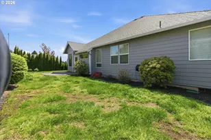 2145 NW Banyonwood Ave, Salem, OR 97304 - Photo 34