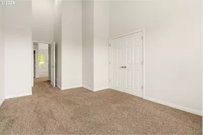 2145 NW Banyonwood Ave, Salem, OR 97304 - Photo 18