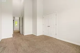2145 NW Banyonwood Ave, Salem, OR 97304 - Photo 18
