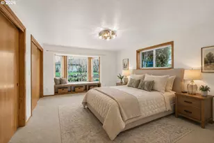 31505 SW Country View Ln, Wilsonville, OR 97070 - Photo 6