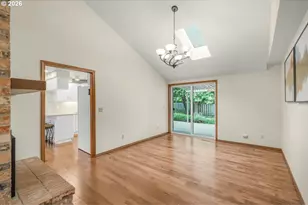 31505 SW Country View Ln, Wilsonville, OR 97070 - Photo 14