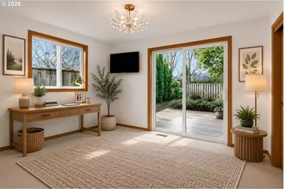31505 SW Country View Ln, Wilsonville, OR 97070 - Photo 8