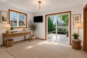 31505 SW Country View Ln, Wilsonville, OR 97070 - Photo 8