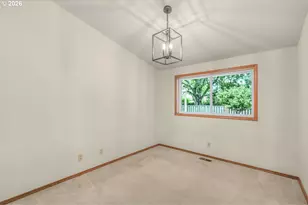 31505 SW Country View Ln, Wilsonville, OR 97070 - Photo 16