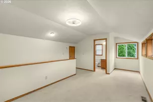 31505 SW Country View Ln, Wilsonville, OR 97070 - Photo 20