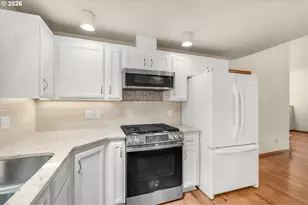 31505 SW Country View Ln, Wilsonville, OR 97070 - Photo 12