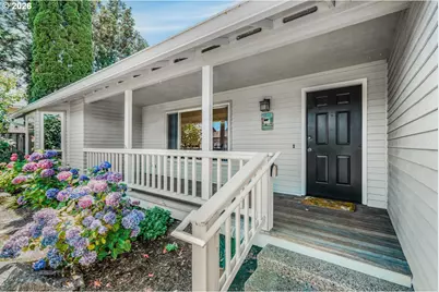31505 SW Country View Ln, Wilsonville, OR 97070 - Photo 2
