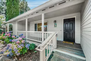 31505 SW Country View Ln, Wilsonville, OR 97070 - Photo 2