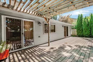 31505 SW Country View Ln, Wilsonville, OR 97070 - Photo 24