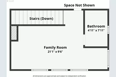 31505 SW Country View Ln, Wilsonville, OR 97070 - Photo 26
