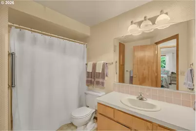 31505 SW Country View Ln, Wilsonville, OR 97070 - Photo 18