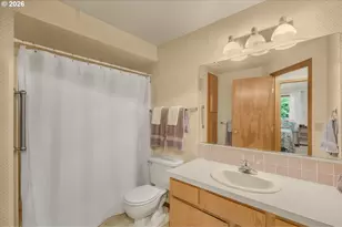 31505 SW Country View Ln, Wilsonville, OR 97070 - Photo 18