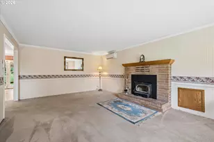 78492 Currin Blvd, Cottage Grove, OR 97424 - Photo 8