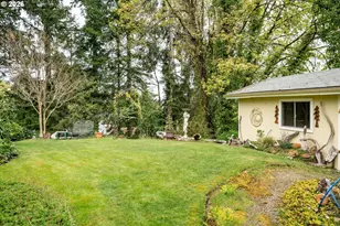 78492 Currin Blvd, Cottage Grove, OR 97424 - Photo 34