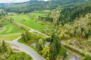 78492 Currin Blvd, Cottage Grove, OR 97424 - Photo 40