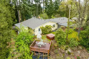 78492 Currin Blvd, Cottage Grove, OR 97424 - Photo 38