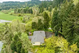 78492 Currin Blvd, Cottage Grove, OR 97424 - Photo 36